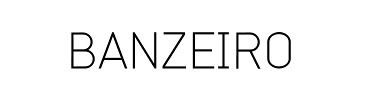 Modern_Mono  Free Fonts Download