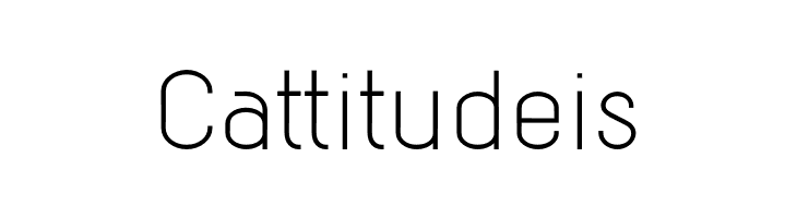 Modern_Mono  Free Fonts Download