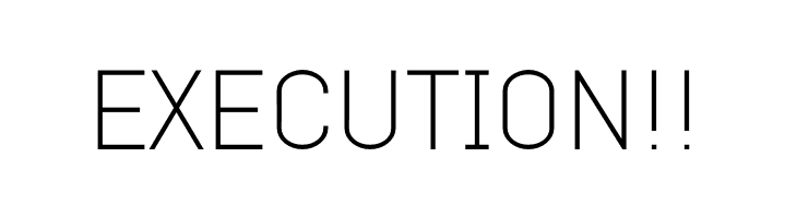 Modern_Mono  Free Fonts Download