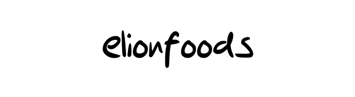 Best Friends Regular  Free Fonts Download