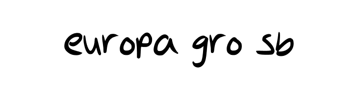 Best Friends Regular  Free Fonts Download