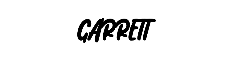 Chicharito  Free Fonts Download