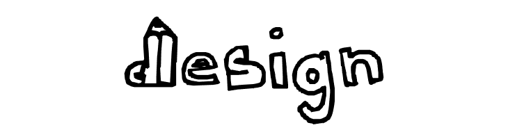 King Education Center  Free Fonts Download