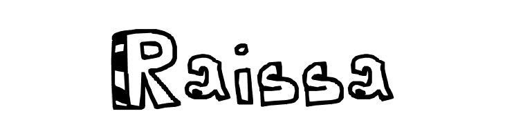 King Education Center  Free Fonts Download