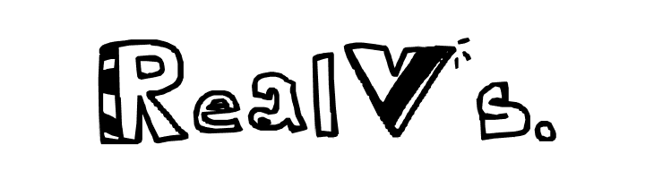 King Education Center  Free Fonts Download