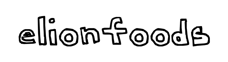 King Education Center  Free Fonts Download