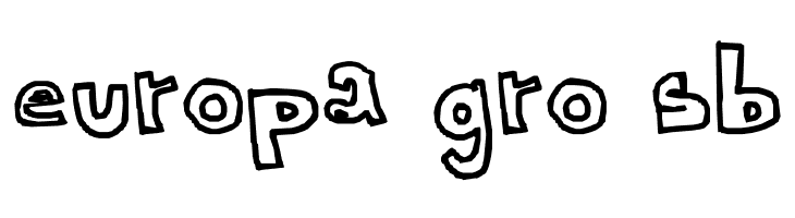 King Education Center  Free Fonts Download