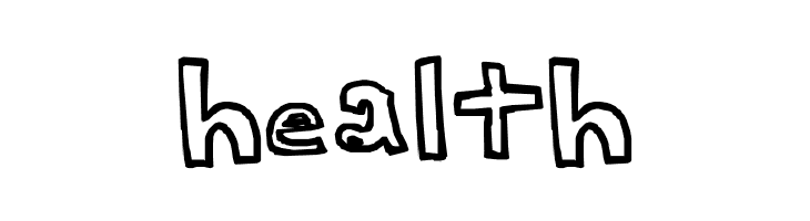 King Education Center  Free Fonts Download