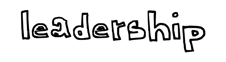 King Education Center  Free Fonts Download