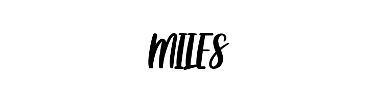 Pearl Border  Free Fonts Download