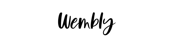 Pearl Border  Free Fonts Download