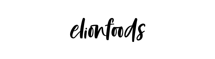 Pearl Border  Free Fonts Download