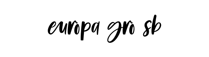 Pearl Border  Free Fonts Download