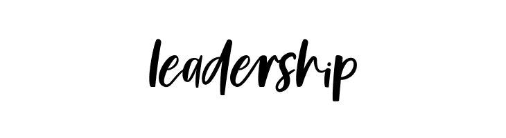 Pearl Border  Free Fonts Download