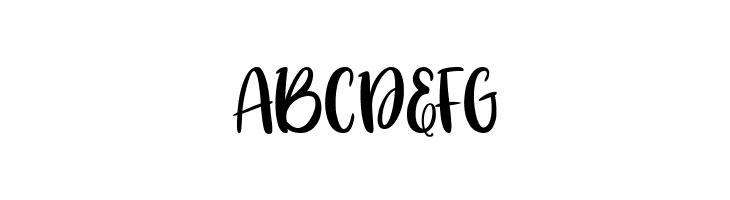Lemon Grass  Free Fonts Download