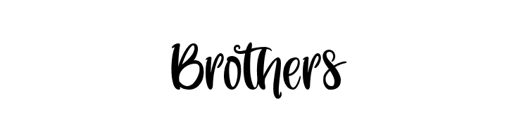 Lemon Grass  Free Fonts Download