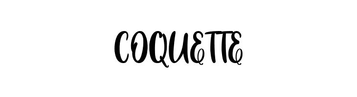 Lemon Grass  Free Fonts Download
