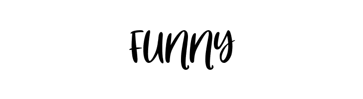Lemon Grass  Free Fonts Download