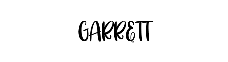 Lemon Grass  Free Fonts Download