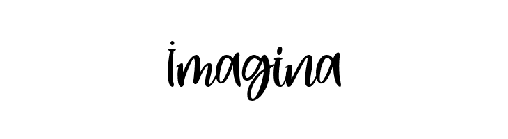 Lemon Grass  Free Fonts Download