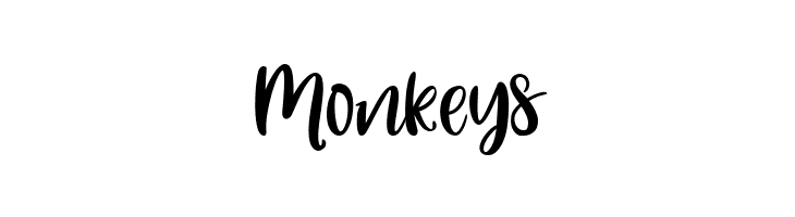 Lemon Grass  Free Fonts Download