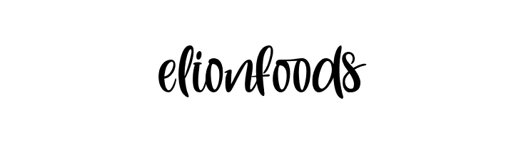 Lemon Grass  Free Fonts Download