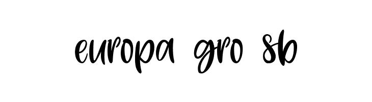 Lemon Grass  Free Fonts Download