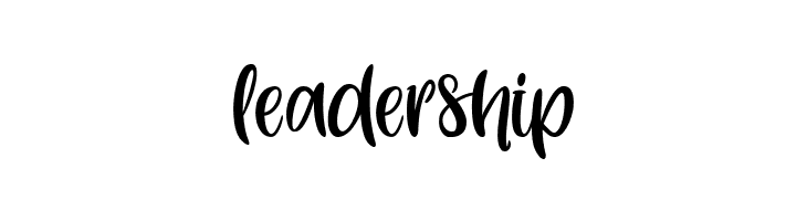 Lemon Grass  Free Fonts Download