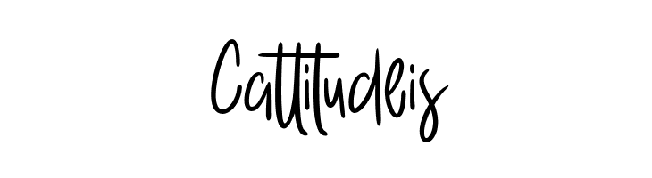 Little Birdy  Free Fonts Download