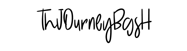 Little Birdy  Free Fonts Download