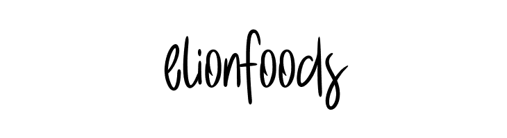 Little Birdy  Free Fonts Download