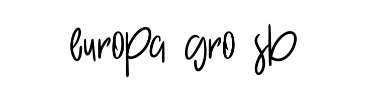 Little Birdy  Free Fonts Download