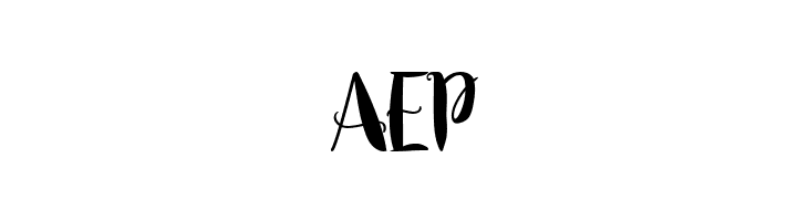 Sweet Rosmalia  Free Fonts Download