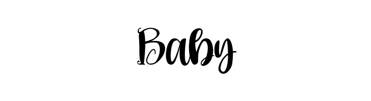 Sweet Rosmalia  Free Fonts Download