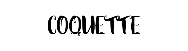 Sweet Rosmalia  Free Fonts Download