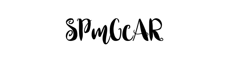 Sweet Rosmalia  Free Fonts Download