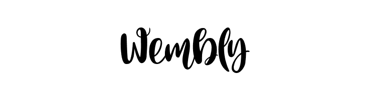 Sweet Rosmalia  Free Fonts Download