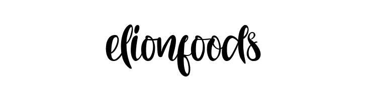 Sweet Rosmalia  Free Fonts Download