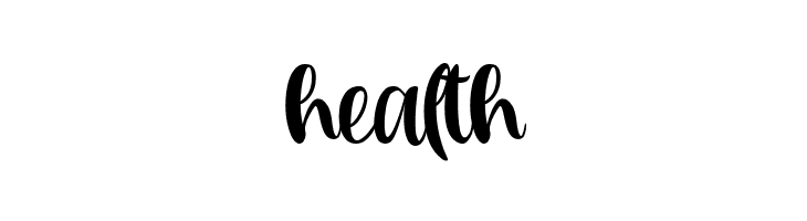 Sweet Rosmalia  Free Fonts Download