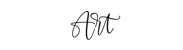 Sunderland  Free Fonts Download