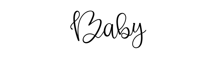 Sunderland  Free Fonts Download