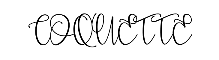 Sunderland  Free Fonts Download