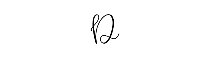 Sunderland  Free Fonts Download