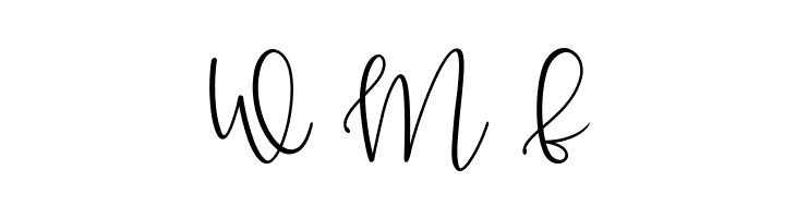 Sunderland  Free Fonts Download