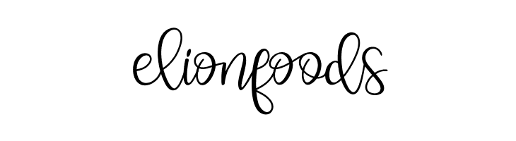 Sunderland  Free Fonts Download