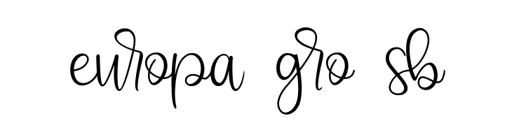 Sunderland  Free Fonts Download