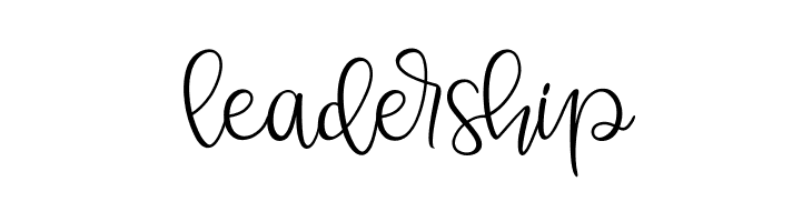 Sunderland  Free Fonts Download