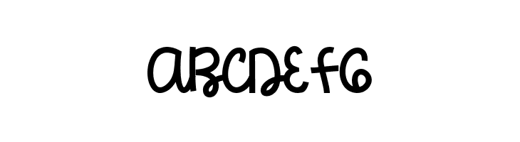 Bestiest Labs  Free Fonts Download