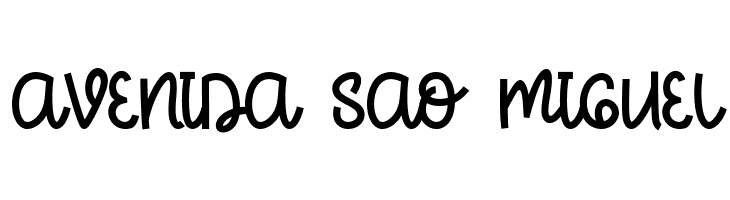 Bestiest Labs  Free Fonts Download