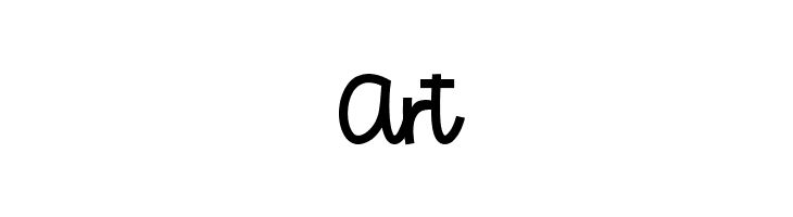 Bestiest Labs  Free Fonts Download